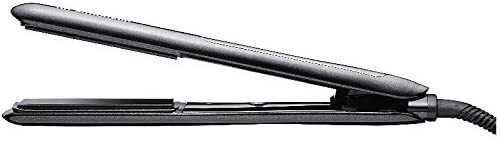 Piastra per Capelli Professionale HH Simonsen Infinity Styler 0