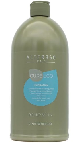 Condizionante HydraDay Alter Ego Conditioner Uso Frequente 950 ml 0
