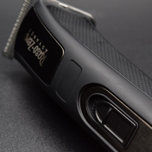 Tosatrice Raso Zero Advance Hairon Professionale Taglio a Zero 1