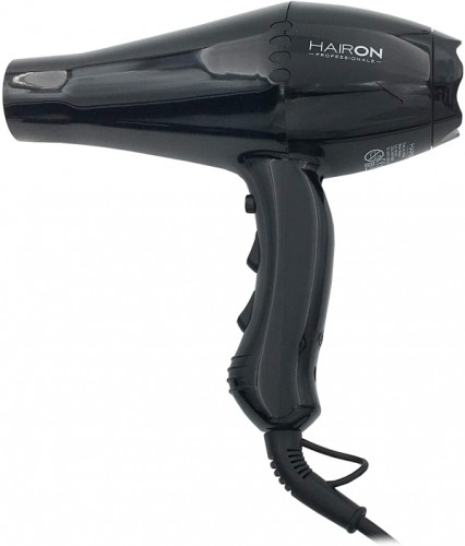 Asciugacapelli Phon Maximo Hairon Professionale 1800 Watt 1