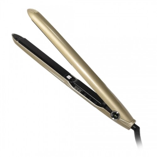 Piastra Euphoria Gold Hairon Professionale Ionizzante 0