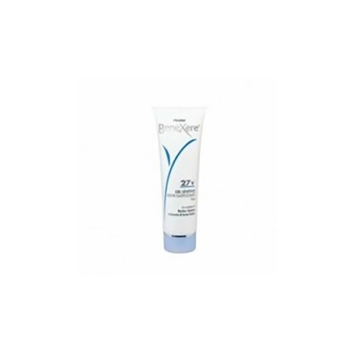 Gel Lenitivo Viso Benexere 27v Azione Dermopurificante 250 ml 0