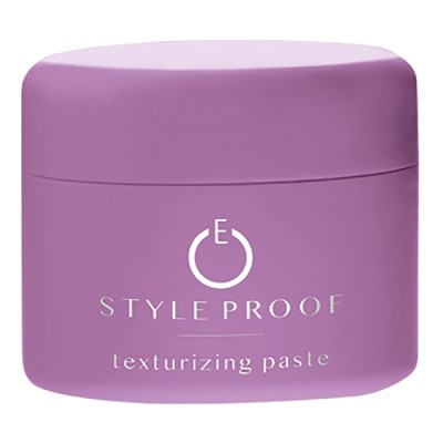 Texturizing Paste Emsibeth Style Proof 100 ml