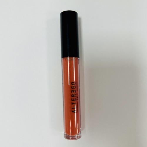 Tinta Labbra Alterego 5 ml Colore Pesca 0