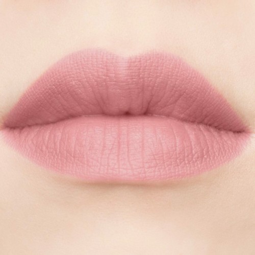 Tinta Labbra Alterego 5 ml Colore Rosa Matt 1