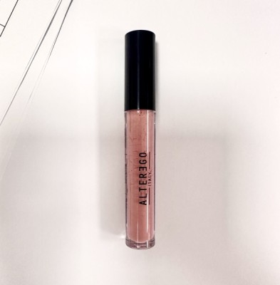 Tinta Labbra Alterego 5 ml Colore Rosa Matt