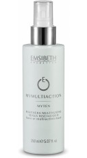 MyTen10 Mymultiaction Emsibeth Maschera Senza Risciacquo Leave In 150 ml
