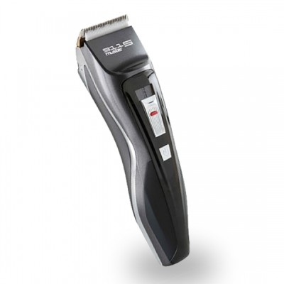 Tosatrice Tagliacapelli Professionale Muster 911S Ricaricabile