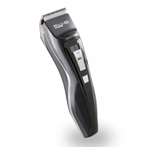 Tosatrice Tagliacapelli Professionale Muster 911S Ricaricabile 0