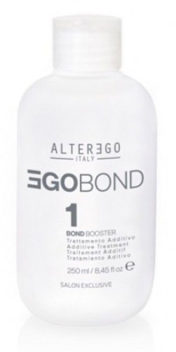 Trattamento Additivo Egobond Booster 1 Alter Ego 0