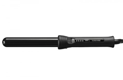 Ferro Arricciacapelli Cloud Nine The Curling Wand 1