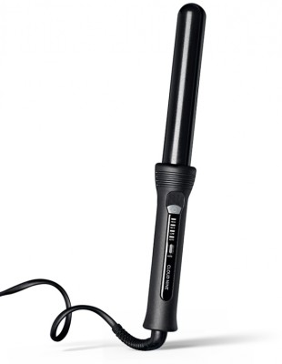 Ferro Arricciacapelli Cloud Nine The Curling Wand