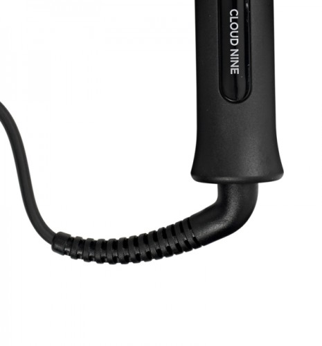Ferro Arricciacapelli Cloud Nine The Curling Wand 2