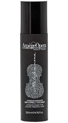 Conditioner Arpège Opera Condizionante per Capelli Colorati Hair Care 200 ml