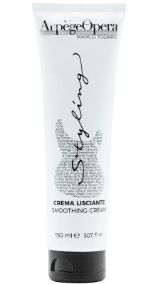 Crema Lisciante Arpege Opera Smoothing Cream 150 ml