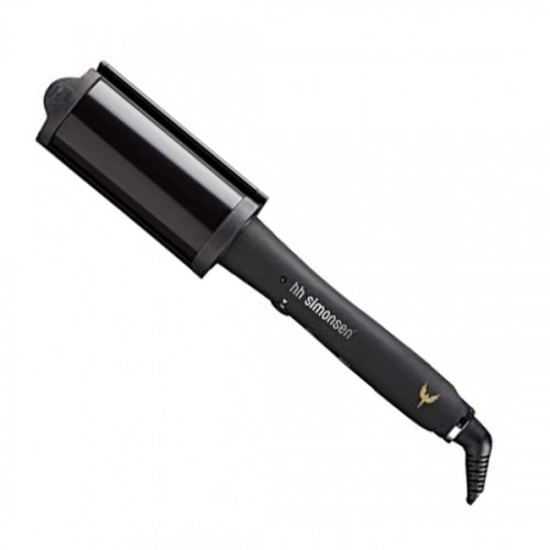 Ferro Arricciacapelli Rod Vs9 Woo Waver HH Simonsen 0