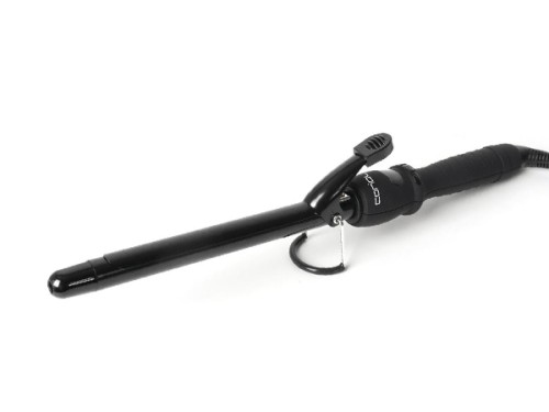 Ferro Arricciacapelli X Slim Corioliss Small 19 mm 0