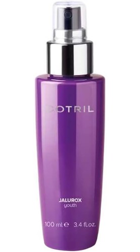 Jalurox Youth Cotril  100 ml 0