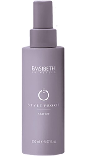 Starter Style Proof Emsibeth Fluido 150 ml 0