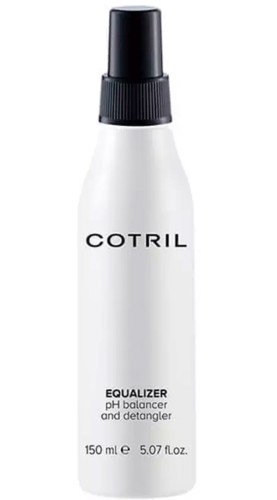 Equalizer Cotril Ph Balancer and Detangler 150 ml 0