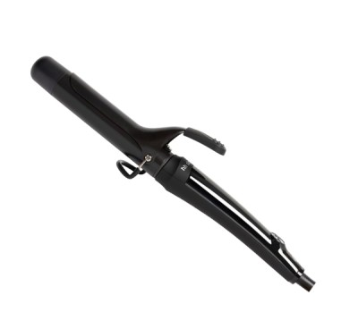 Ferro Simonsen Arricciacapelli Rod vs7 Curls