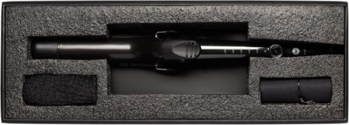 Ferro Simonsen Arricciacapelli Rod vs7 Curls 2
