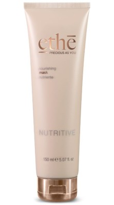Maschera Nutritive Ethè Emsibeth Nutriente 150 ml