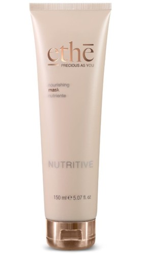 Maschera Nutritive Ethè Emsibeth Nutriente 150 ml 0