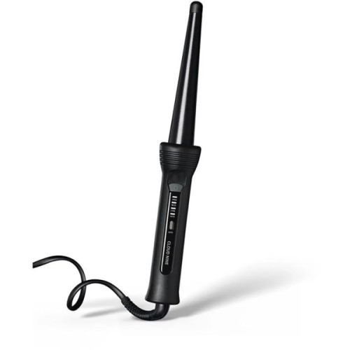 The Micro Wand Cloud Nine Ferro Arricciacapelli Professionale 1