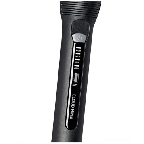 The Micro Wand Cloud Nine Ferro Arricciacapelli Professionale 2