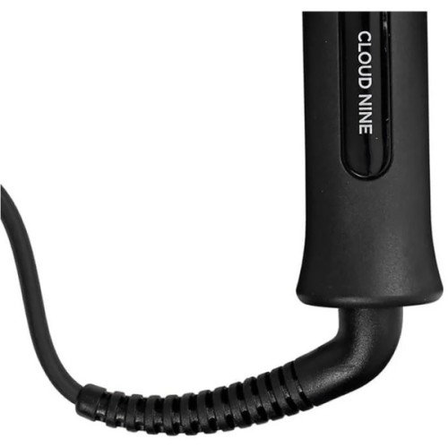 The Micro Wand Cloud Nine Ferro Arricciacapelli Professionale 3