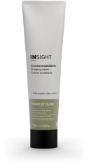 Crema Modellante Insight Shaping Cream Modella Onde e Ricci 150 ml