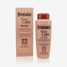 Shampoo Protoplasmina Prestige Color Protezione del Colore 300 ml