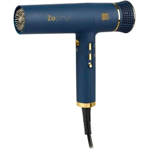 Phon Zephyr 2.0 Labor Pro Elite Professionale ad Alta Velocità 0