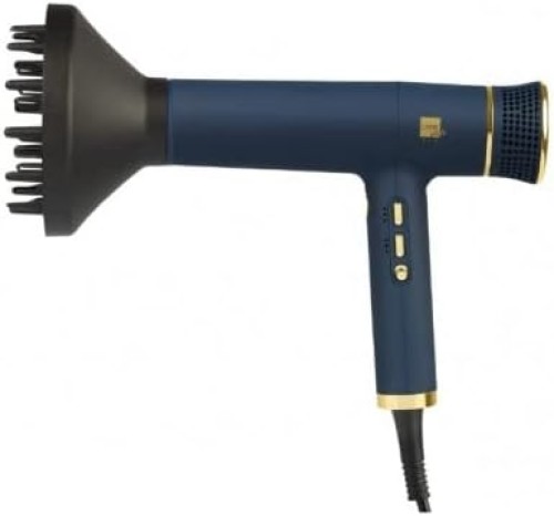 Phon Zephyr 2.0 Labor Pro Elite Professionale ad Alta Velocità 1