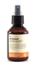 Spray Protettivo Capelli Insight Antiossidante Nutriente 100 ml