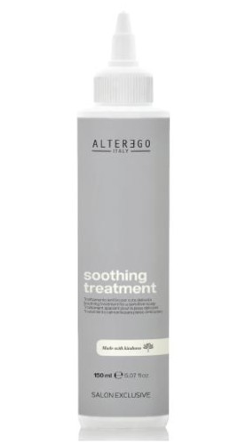 Soothing Treatment Kindness Alter Ego Trattamento Lenitivo per la Cute 150 ml 0