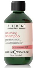 Shampoo Calming Alter Ego Kindness Lenitivo per Cute Sensibile 300 ml