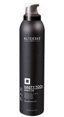 Mousse Alter Ego Grip It On Hasty Too a Lunga Tenuta Forte 250 ml