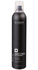 Lacca Ecologica Alter Ego Eco Hairspray Hasty Too 320 ml
