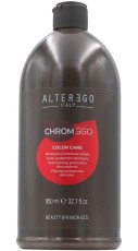 Shampoo Alter Ego Color Care Protezione Colore ChromEgo 950 ml