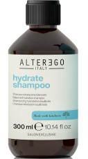 Shampoo Idratante Alter Ego Hydrate Made With Kindness 300 ml