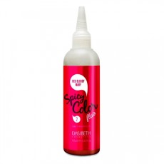 Spicy Color Fluo Red Bloody Mary Emsibeth 125 ml