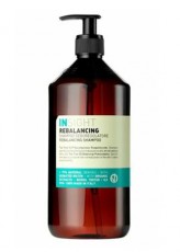 Shampoo Seboregolatore Rebalancing 900 ml Insight