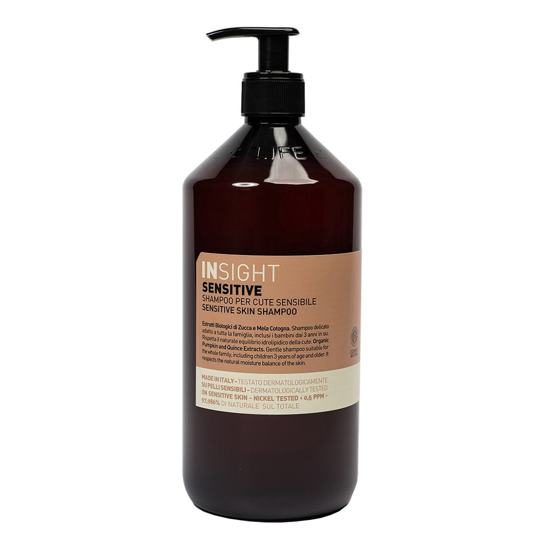 Insight out. Insight anti-frizz шампунь. insight dry hair кондиционер. insight volumizing шампунь. шампунь инсайт 900 мл.